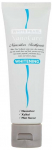 Hambapasta White Pearl NanoCare Nanosilver, 100 ml