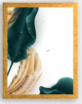 Pilt Wallity AC13953999321, 24 cm x 29 cm