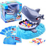 Lauam&auml;ng Crazy Shark GR0323