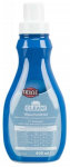 Ebameeldivate l&otilde;hnade eemaldamisvahend Trixie Detergent For Pet Textiles, 0.4 l