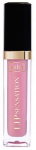 Huulev&auml;rvi alus Wibo Sensation, 5 ml, 2.0