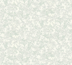 Tapeet A.S.Creation Attractive 2 390282, vin&uuml;&uuml;l, valge v./roheline v.