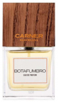 Parf&uuml;&uuml;mvesi Carner Barcelona Botafumeiro, 100 ml