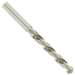 Metallist puur Tivoly 8140061, metall/teras, hss, silindriline, 4 mm x 7.5 cm
