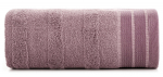 Vannir&auml;tik R170-10, lilla, 50 cm x 30 cm