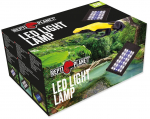 LED valgusti terraariumi jaoks Repti Planet Light LED 30 diods, 6 W
