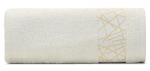 Vannir&auml;tik R177-02, kreemjasvalge, 90 cm x 50 cm