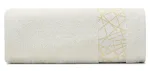 Vannir&auml;tik R177-02, kreemjasvalge, 90 cm x 50 cm