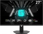 Monitor MSI G274F, IPS, 180 Hz, FHD, 27"