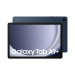 Tahvelarvuti Samsung Galaxy Tab A9+ SM-X210, 11", 4GB/64GB, blue v.