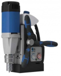 Elektripuur BDS MAB 100, 800 W