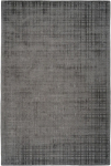 Vaip sise Padiro Karma 125, antratsiit v., 230 cm x 160 cm