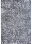 Vaip sise Kayoom Etna 110, helesinine v., 230 cm x 160 cm