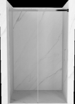 Du&scaron;&scaron;uksed Mexen Omega, 100 cm x 190 cm, kroom