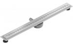 Du&scaron;i &auml;ravool Mexen Flat 360 Classic, 90 cm