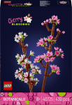 Konstruktor LEGO&reg; Botanicals Kirsi&otilde;ied 40725, 438 tk