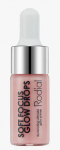 N&auml;o seerum Rodial Soft Focus Glow Drops, 10 ml