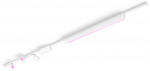 Nutivalgustus lagi Philips Hue Perifo Straight Ceiling Base Kit, LED, 2000 - 6500 &deg;K