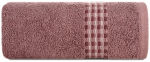 Vannir&auml;tik Riva, roosa, 90 cm x 50 cm