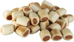 Koeramaius Bosch Tiernahrung Beef Duo Cookies, veiseliha, 0.9 kg