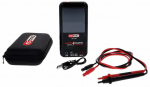 Multitester KS Tools 150.1765