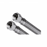 Voolik Invena Fi 12, 1/2 tolli - sisekeere, 50 cm