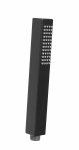 Du&scaron;ipihusti Invena, must, 2.9 cm