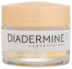 P&auml;evakreem Diadermine Age Supreme Regeneration, 50 ml, SPF 30