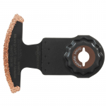 Saetera Makita B-66503, 3 cm x 6.8 cm