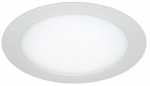 Valgusti lagi CristalRecord Know, 4000&deg;K, LED, valge