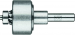 Frees Pferd V 1612/6 EDGE R3,0 ECS 21152946, &uuml;mardamise, 52 mm x 16 mm