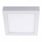 Valgusti lagi CristalRecord Know, LED, 4000 &deg;K