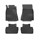 Automatt, esi/tagumine Frogum Premium 77, Lexus IS II 2005-2013