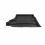 Automatt, pagasikandjad Frogum ProLine, Ford Mustang VI 2014-2023