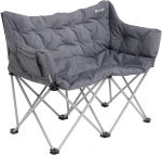 Lahtik&auml;iv matkatool Outwell Sardis Lake Sofa, hall v.