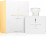 Parf&uuml;&uuml;mvesi Pascal Morabito Pure Perle, 100 ml