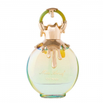 Parf&uuml;&uuml;mvesi Armaf Catwalk Miss Armaf, 100 ml