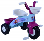 Tasakaaluratas Volare Disney Frozen 75001, sinine, 10"