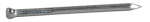 Naelad iluliistudele/rihveldatud Essve, 25 mm x 1.4 mm, 20 tk