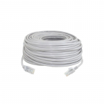 Kaabel Izoxis 22532 mx-16966 RJ-45, RJ-45, 30 m, valge v.