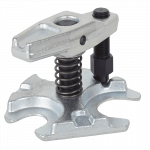 Hingede t&otilde;mbur Kukko 129-2, s&otilde;iduautodele, tarbes&otilde;idukitele ja keskmise suurusega veoautodele