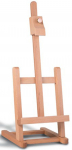 Molbert Primo pruun v., 40 cm x 20 cm