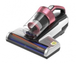K&auml;sitolmuimeja Jimmy BX5 Pro Anti-mite, 600 W