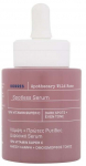 N&auml;o seerum Korres Apothecary Wild Rose Spotless, 30.0 ml