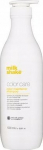 &Scaron;ampoon Milk_Shake Color Care, 1000 ml