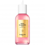 Parf&uuml;&uuml;mi t&auml;itepudel Guerlain Florabloom Forte Aqua Allegoria, 200 ml