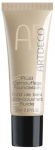 Make-up alus Artdeco Fluid Camouflage, neutral/neutral sand, 15 neutral/neutral sand, 20 ml