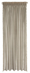 P&auml;evakardin Adora, beež v., 140 cm x 270 cm