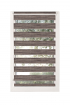 Ruloo I DN 79, tumepruun v., 43 cm x 150 cm