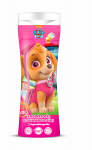Laste du&scaron;igeel ja &scaron;ampoon Air Val International Paw Patrol 2 in 1, 300 ml